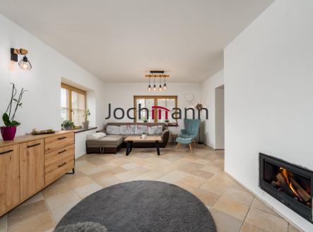 DSC01322-HDR-Edit | Prodej - dům/vila, 120 m²