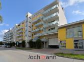 Prodej bytu, 2+kk, 56 m²