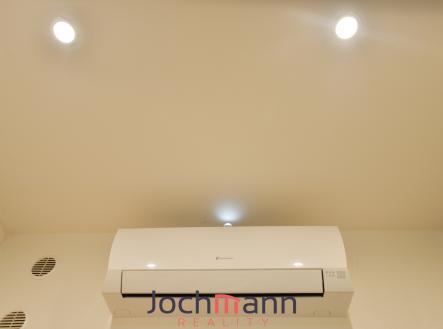 _D4N7401u | Pronájem - obchodní prostor, 15 m²