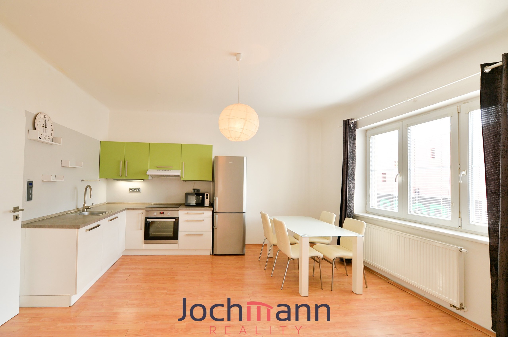 A7C3C3DF-5F35-4C54-A952-21165A25BEB5-2