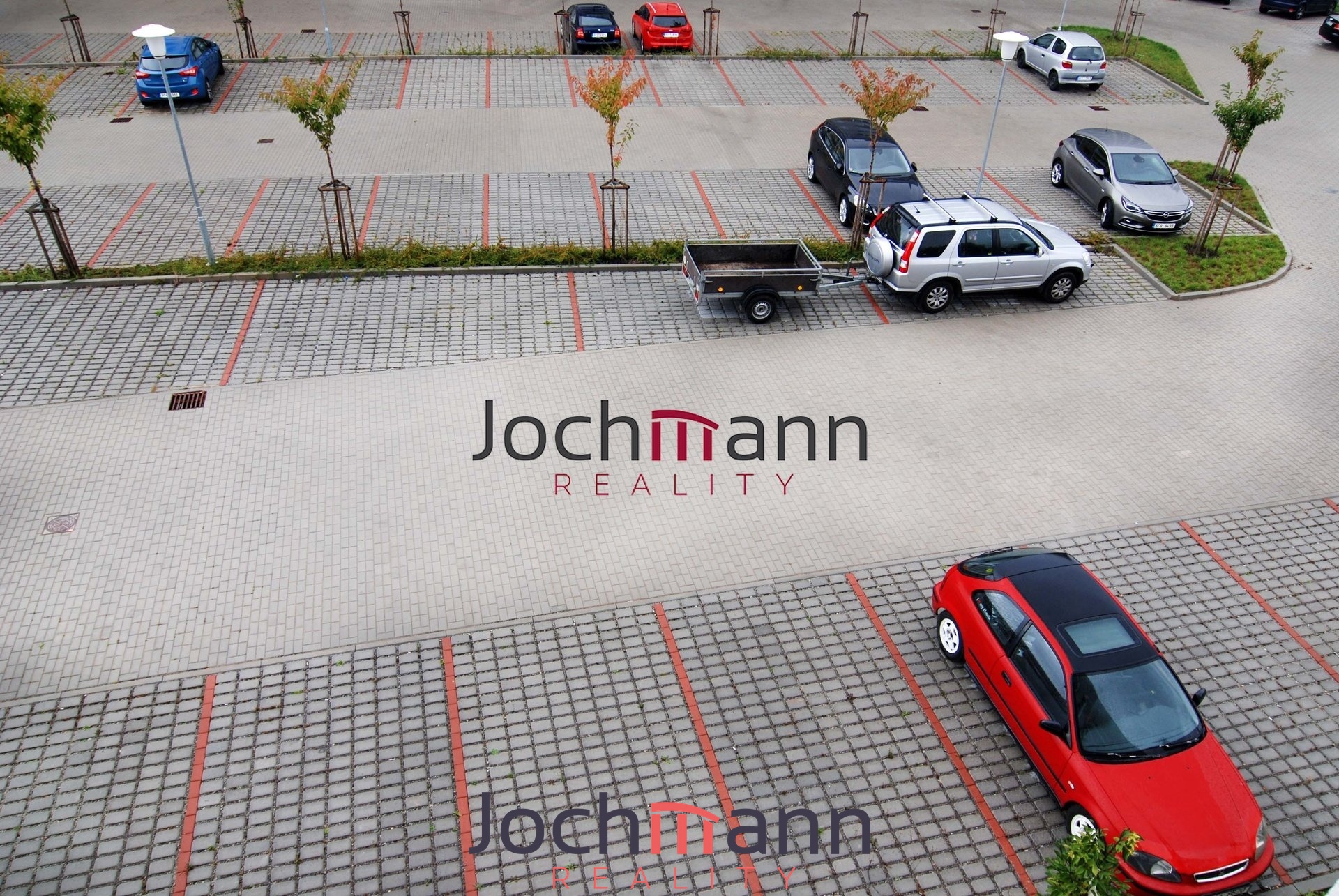 pronajem-byty-2-kk-52-m2-ceske-budejovice-dsc-1373-cd705d