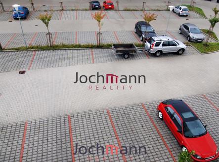 pronajem-byty-2-kk-52-m2-ceske-budejovice-dsc-1373-cd705d | Pronájem - malý objekt/garáž