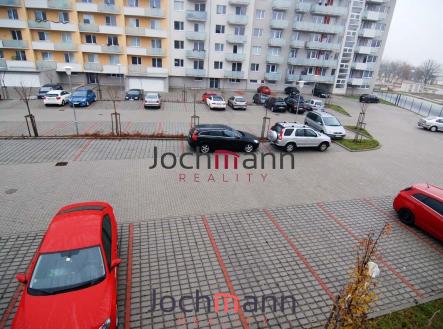 pronajem-byty-2-kk-52m2-ceske-budejovice-ceske-budejovice-3-hm-2kk-klar23-14-6ad99a | Pronájem - malý objekt/garáž