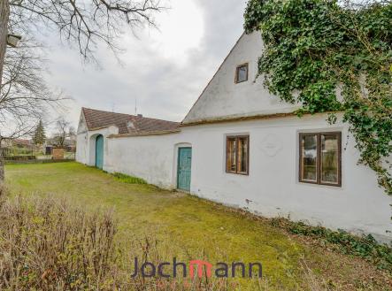 Prodej - zemědělský objekt, 3 277 m²