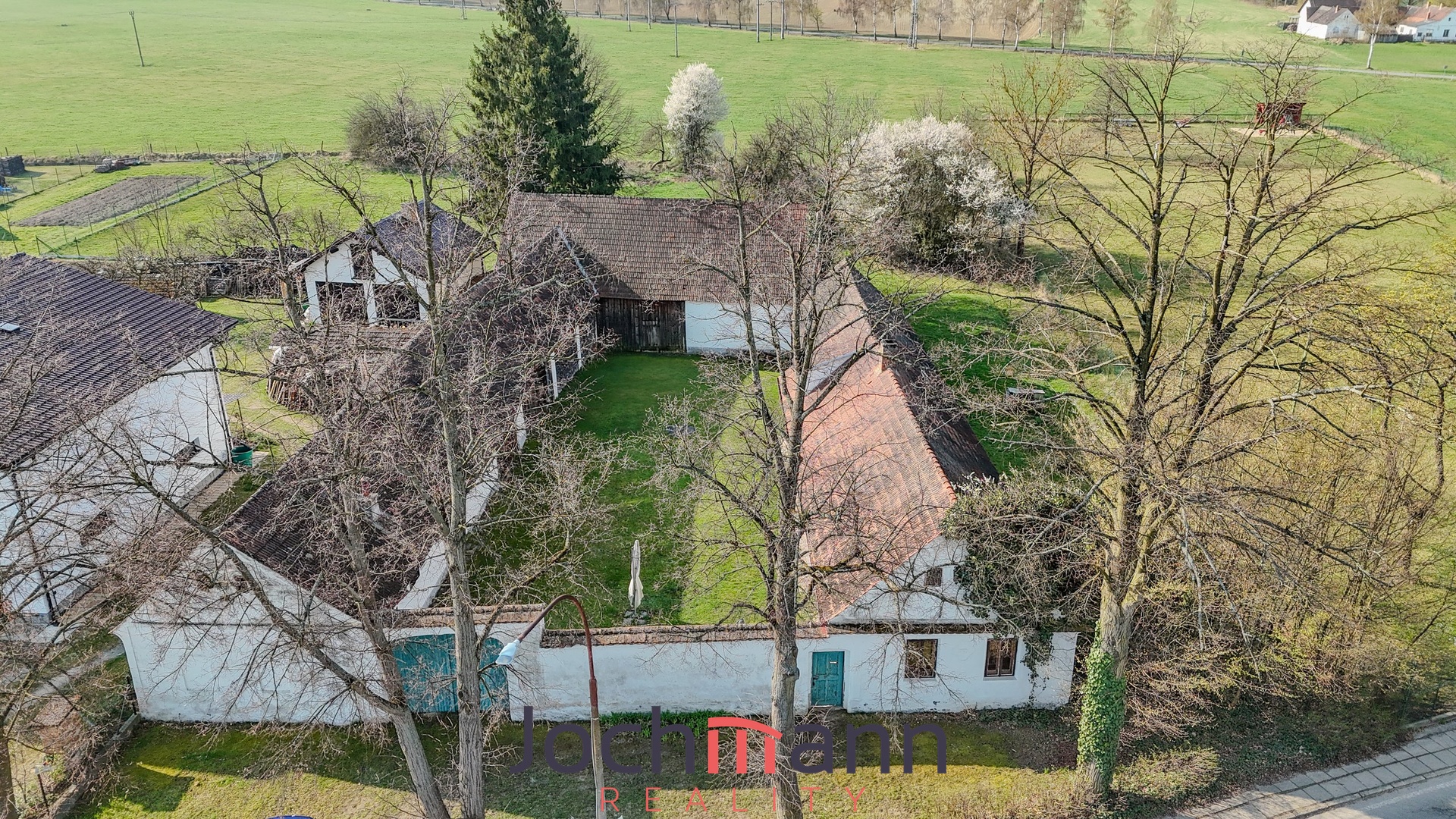 dji_fly_20260417_090104_0078_1776409458515_photo