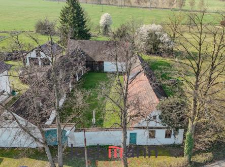 dji_fly_20260417_090104_0078_1776409458515_photo | Prodej - zemědělský objekt, 3 277 m²