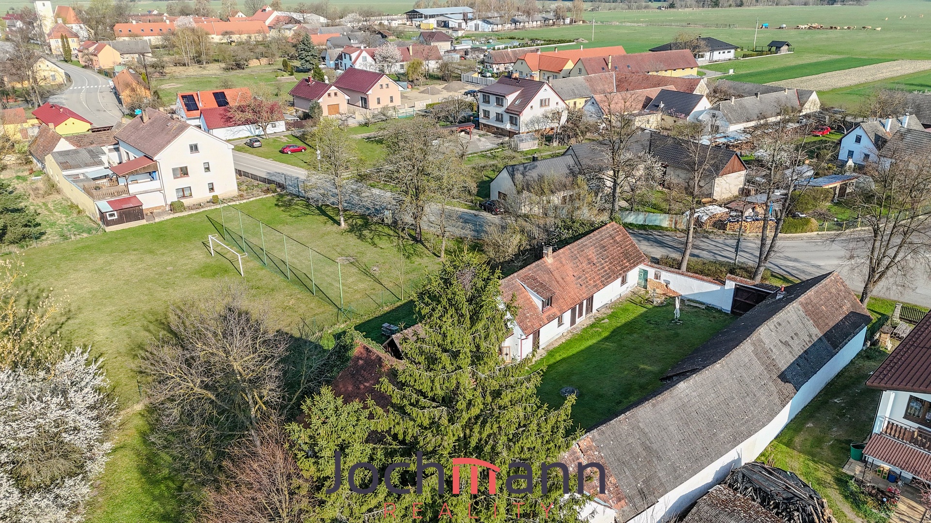 dji_fly_20260417_084438_0043_1776409488487_photo