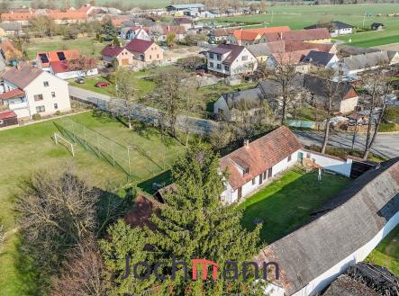 dji_fly_20260417_084438_0043_1776409488487_photo | Prodej - zemědělský objekt, 3 277 m²