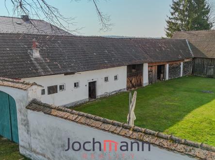 dji_fly_20260417_090314_0085_1776409451978_photo | Prodej - zemědělský objekt, 3 277 m²