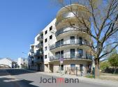 Pronájem bytu, 2+kk, 54 m²