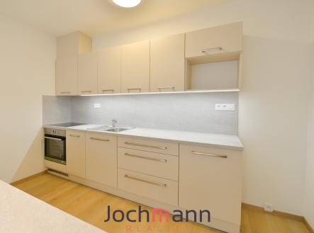 A77DD865-EF1C-4C32-A411-2F208A94149B | Pronájem bytu, 2+kk, 54 m²