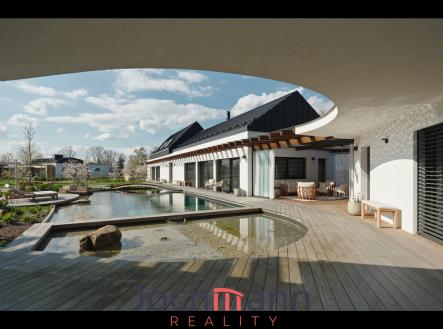 03 | Prodej - dům/vila, 396 m²