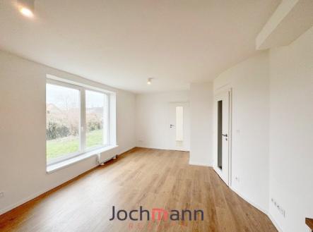 IMG_5440 | Pronájem bytu, 1+kk, 36 m²