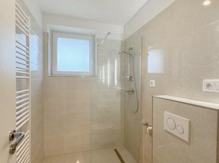 IMG_5435 | Pronájem bytu, 1+kk, 36 m²