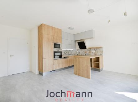 _D4N0927 | Pronájem bytu, 2+kk, 55 m²