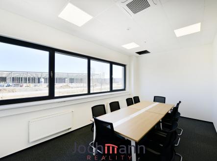_D4N2377n | Pronájem - kanceláře, 105 m²