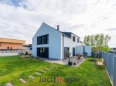 Prodej bytu, 5+kk, 125 m²