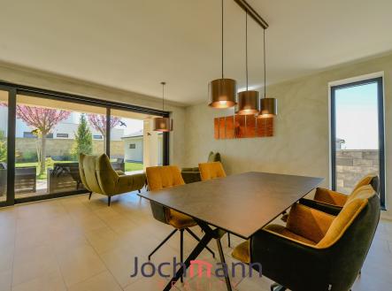 85CF162D-05C2-4BAA-9CEC-CBABC3B98476 | Prodej - dům/vila, 111 m²