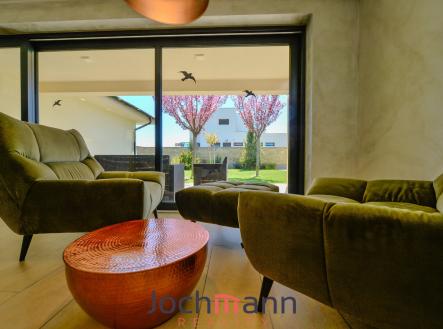 796B317E-0842-4484-AE94-C11DC75FDDC0 | Prodej - dům/vila, 111 m²