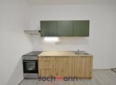 Pronájem bytu, 2+kk, 37 m²
