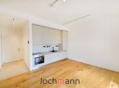 Pronájem bytu, 2+kk, 42 m²
