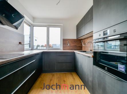 _D4N5431 | Pronájem - dům/vila, 112 m²