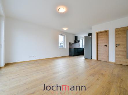 _D4N5424 | Pronájem - dům/vila, 112 m²