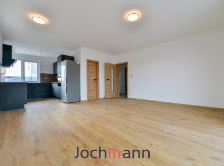 _D4N5427 | Pronájem - dům/vila, 112 m²