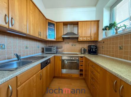 IMG_0024 | Prodej bytu, 3+kk, 75 m²