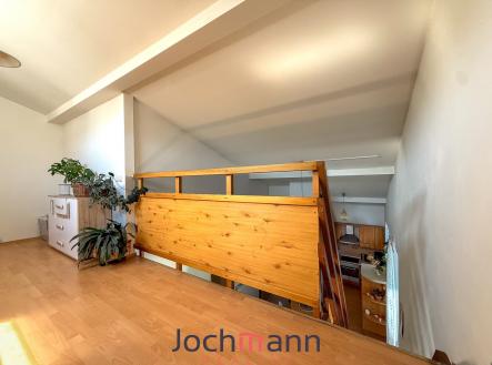 IMG_0006 | Prodej bytu, 3+kk, 75 m²