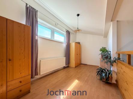IMG_0004 | Prodej bytu, 3+kk, 75 m²