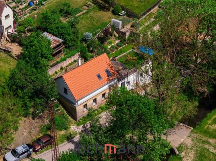 DJI_20260527141644_0004_D | Prodej - dům/vila, 93 m²