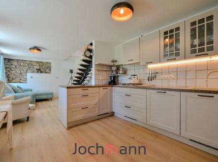 _D4N2863 | Prodej - dům/vila, 93 m²