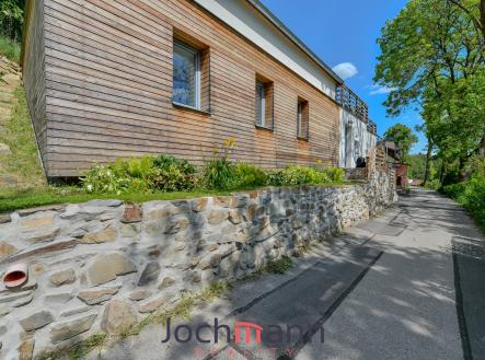 _D4N2899 | Prodej - dům/vila, 93 m²