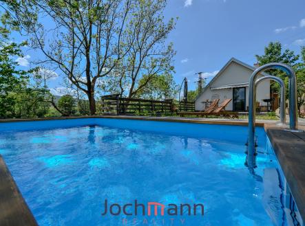 _D4N2837 | Prodej - dům/vila, 93 m²