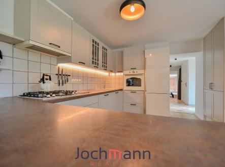 _D4N2858 | Prodej - dům/vila, 93 m²