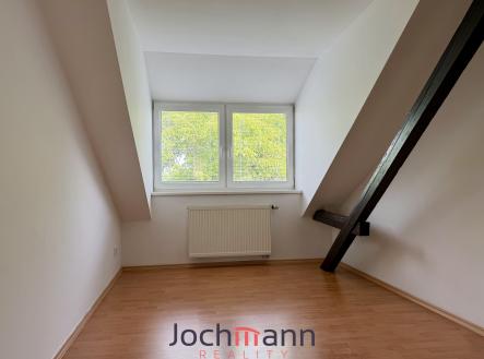 IMG_1772 | Pronájem bytu, 3+kk, 85 m²