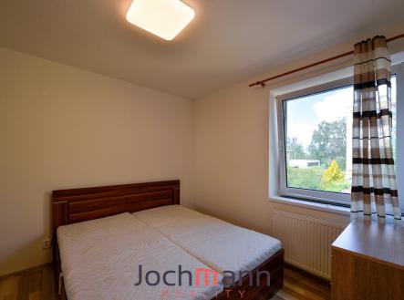 _D4N3030 | Pronájem bytu, 2+kk, 60 m²
