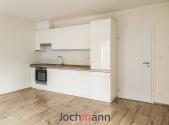 Pronájem bytu, 2+kk, 50 m²