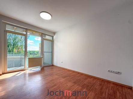 IMG_0591 | Pronájem bytu, 3+kk, 65 m²