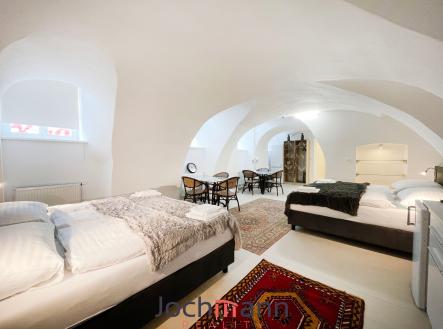 IMG_8589 | Prodej - hotel, 63 m²