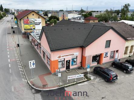 2026-06-12-09-33-02-546 | Pronájem - obchodní prostor, 358 m²