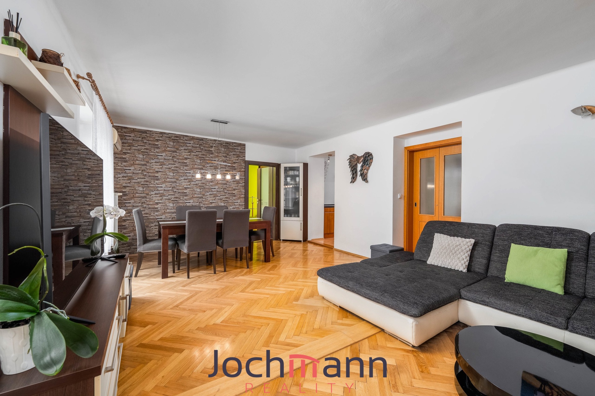 DSC05411-HDR-Edit