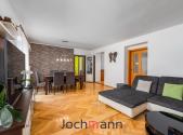 Prodej bytu, 4+1, 139 m²