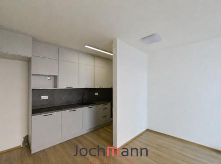 ChatGPT Image 19. 6. 2026 12_14_25 | Pronájem bytu, 2+kk, 54 m²