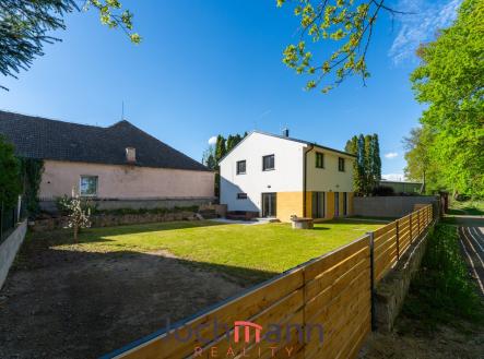 DSC04472 | Prodej - dům/vila, 120 m²