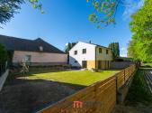 Prodej - dům/vila, 120 m²