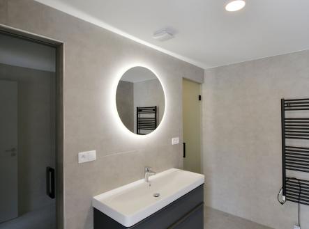 _D4N3296n | Pronájem bytu, 2+kk, 60 m²