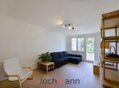 Pronájem bytu, 2+1, 65 m²