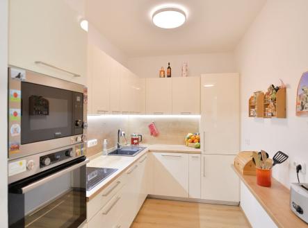 _D4N2687 | Pronájem bytu, 4+kk, 96 m²